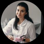 WhatsApp Image 2025-05-01 at 17.30.26 (1)