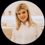 WhatsApp Image 2025-05-01 at 17.30.26