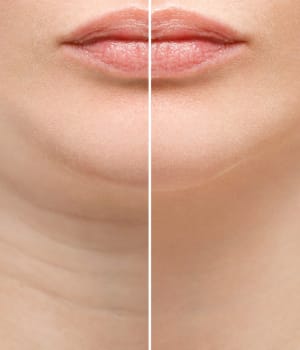 WhatsApp Image 2025-05-01 at 17.30.28 (3)