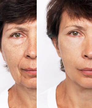 WhatsApp Image 2025-05-01 at 17.30.28 (4)