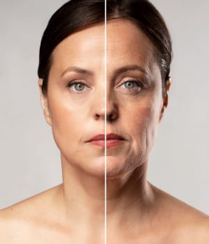 WhatsApp Image 2025-05-01 at 17.30.29 (1)