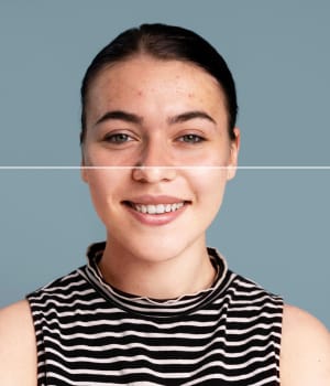 WhatsApp Image 2025-05-01 at 17.30.29 (2)