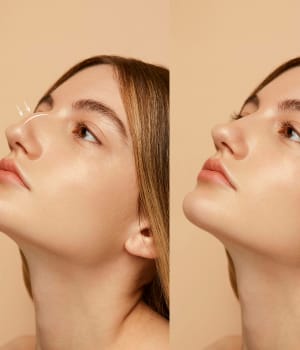 WhatsApp Image 2025-05-01 at 17.30.29 (3)