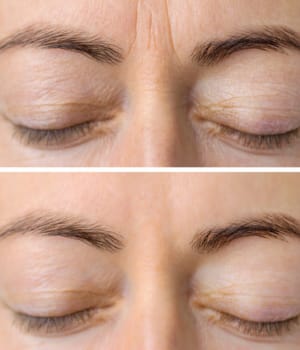 WhatsApp Image 2025-05-01 at 17.30.29 (4)