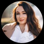 WhatsApp Image 2025-05-01 at 17.30.30 (5)